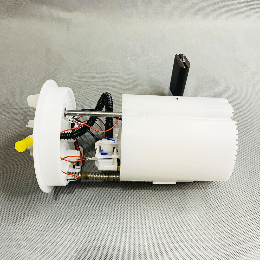 FUEL PUMP MODULE