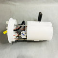 FUEL PUMP MODULE