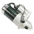 0507 FD F250/F350 5.4L w/ HOSE EXT. TOC