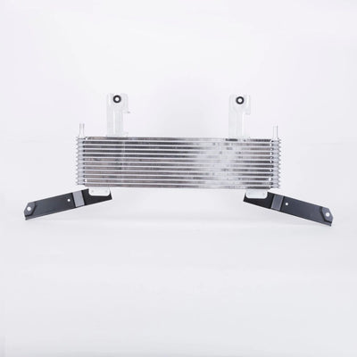 TYC auto part