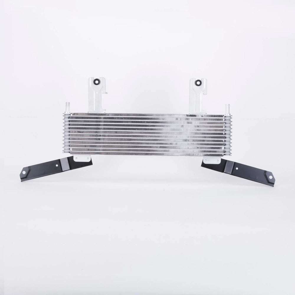 TYC auto part