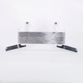 TYC auto part