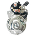 0507 FD F250/F350 5.4L w/ HOSE EXT. TOC