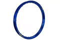 Excel Takasago Rims 19x1.85 36H - Blue