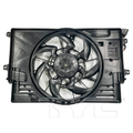 2123 KA SELTOS 1.6L TUR W/ FCM