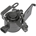 HEIGHT LEVEL SENSOR
