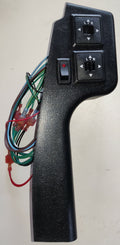 2020XG SWITCH KIT G-VAN RMT RMT HT