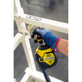 Werner Ladder black auto part