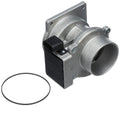 MAF SENSOR - CMPLT ASSEM