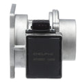 MAF SENSOR - CMPLT ASSEM
