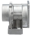 MAF SENSOR - CMPLT ASSEM