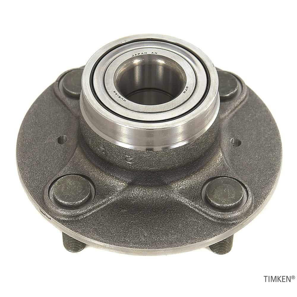 TIMKEN auto part