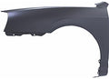 Sherman Parts auto part close-up