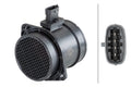 AIR MASS SENSOR