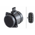 AIR MASS SENSOR
