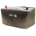 Battery Heat Shield Group 27F