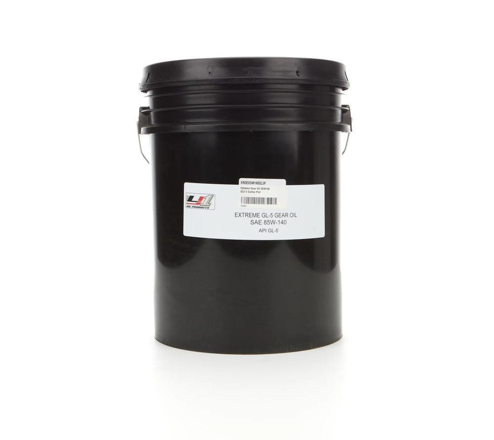 EXTREME RACING OIL auto part