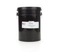 EXTREME RACING OIL auto part