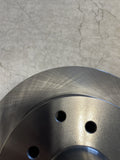 Wilwood Rotor 1175-110DBXXX-336NAEXXXXN