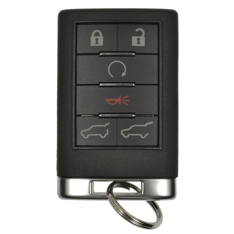 STANDARD IGN auto part