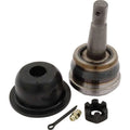 Ball Joint Lower Weld-In 10pk