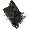 POWER DOOR LOCK ACTR