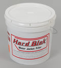 Hard Blok Water Jacket Filler - Tall Fill