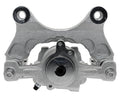 BRAKE CALIPER & BRACKET