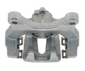 BRAKE CALIPER & BRACKET