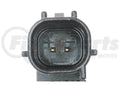 ABS SPEED SENSOR