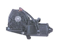 REMANUFACT ELECTRIC MOTOR