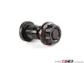 Ring Gear Bolt Kit 12pt 9mm x 1.0 x 1.100 VW 020
