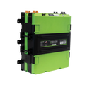 EXPION 360 auto part