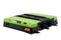 EX2EDGEBASETIEDOWN