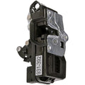 INTGR LATCH ACTUATOR