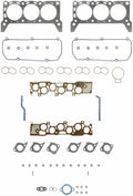 Fel-Pro Ford Windstar HS 9234 PT PermaTorque Engine Cylinder Head Gasket Set