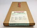 Fel-Pro Ford Windstar HS 9234 PT PermaTorque Engine Cylinder Head Gasket Set