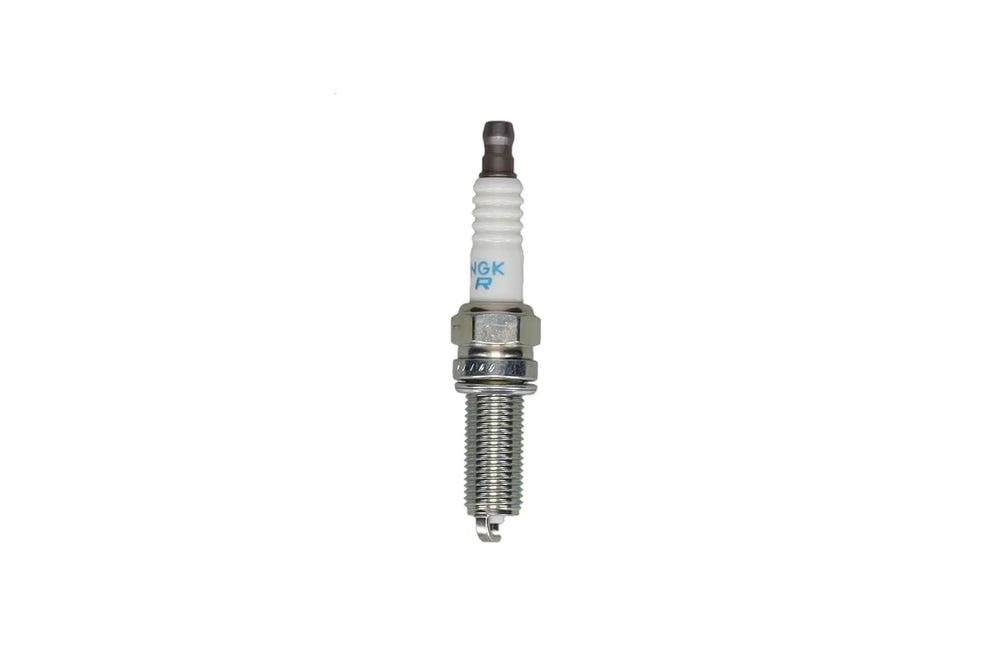 NTK DIRECT FIT 4-WIRE A/F SENSOR