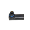 MAP SENSOR