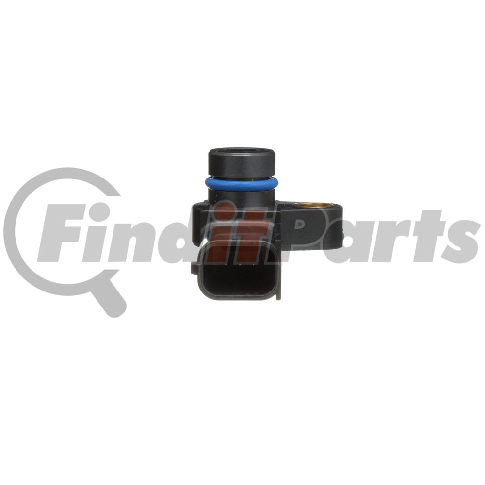 STANDARD IGN auto part