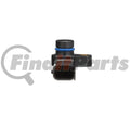 MAP SENSOR