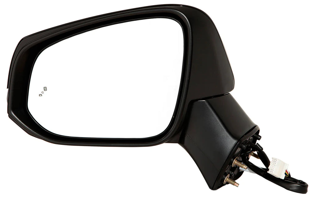 Maxzone Vehicle Lighting Corp auto part