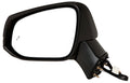 Maxzone Vehicle Lighting Corp auto part
