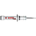 Rancho 07-20 Toyota Tundra Front RS9000XL Strut
