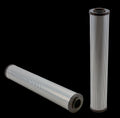 HYDRAULIC