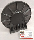 Warn auto part