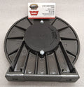 Warn auto part