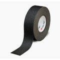 3M SAFETY-WALK SLIP-RESISTANT GEN