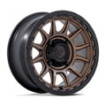 Fuel Off-Road auto part
