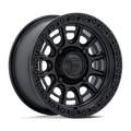 Fuel Off-Road auto part